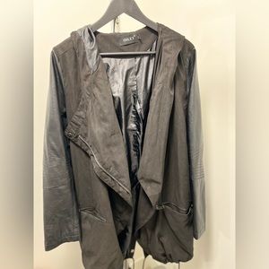 Osley Jacket for Women, Size 42